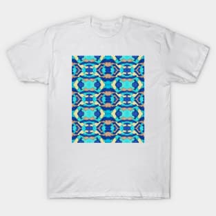 Shalom 3.0 T-Shirt